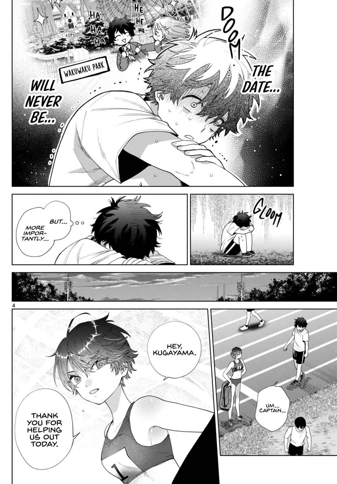 Chapter 27 - Page 4