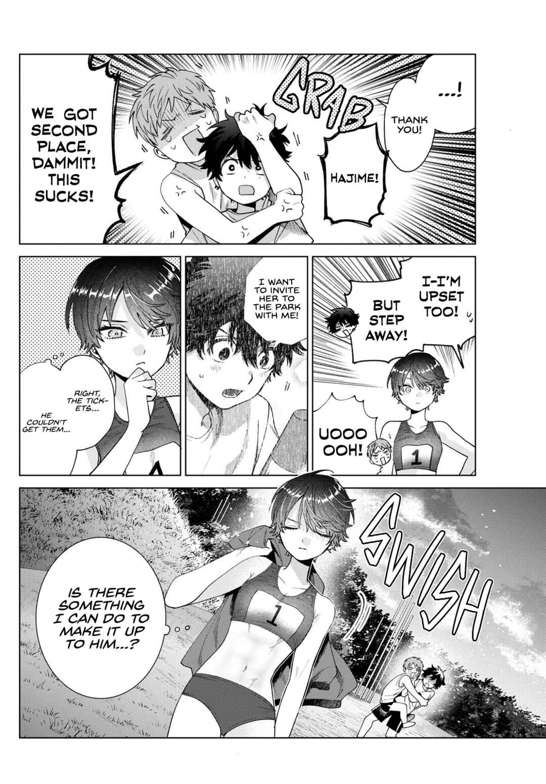 Chapter 27 - Page 6