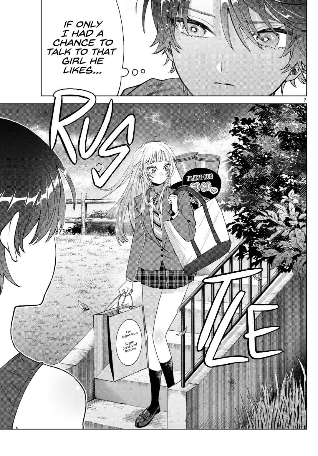 Chapter 27 - Page 7