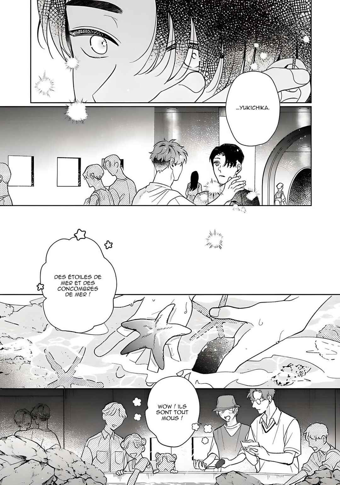 Chapter 7 - Page 12