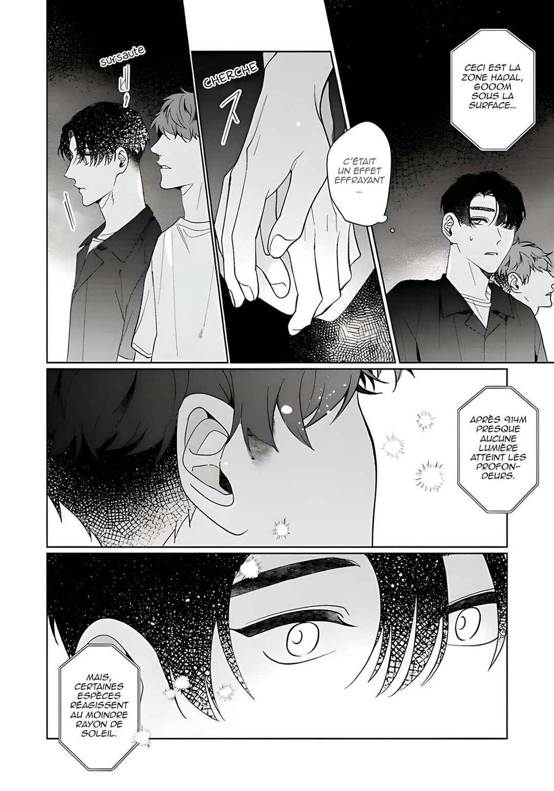 Chapter 7 - Page 23