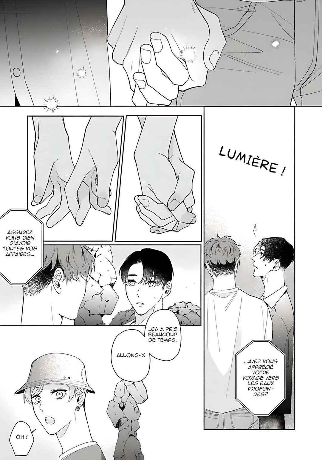 Chapter 7 - Page 24