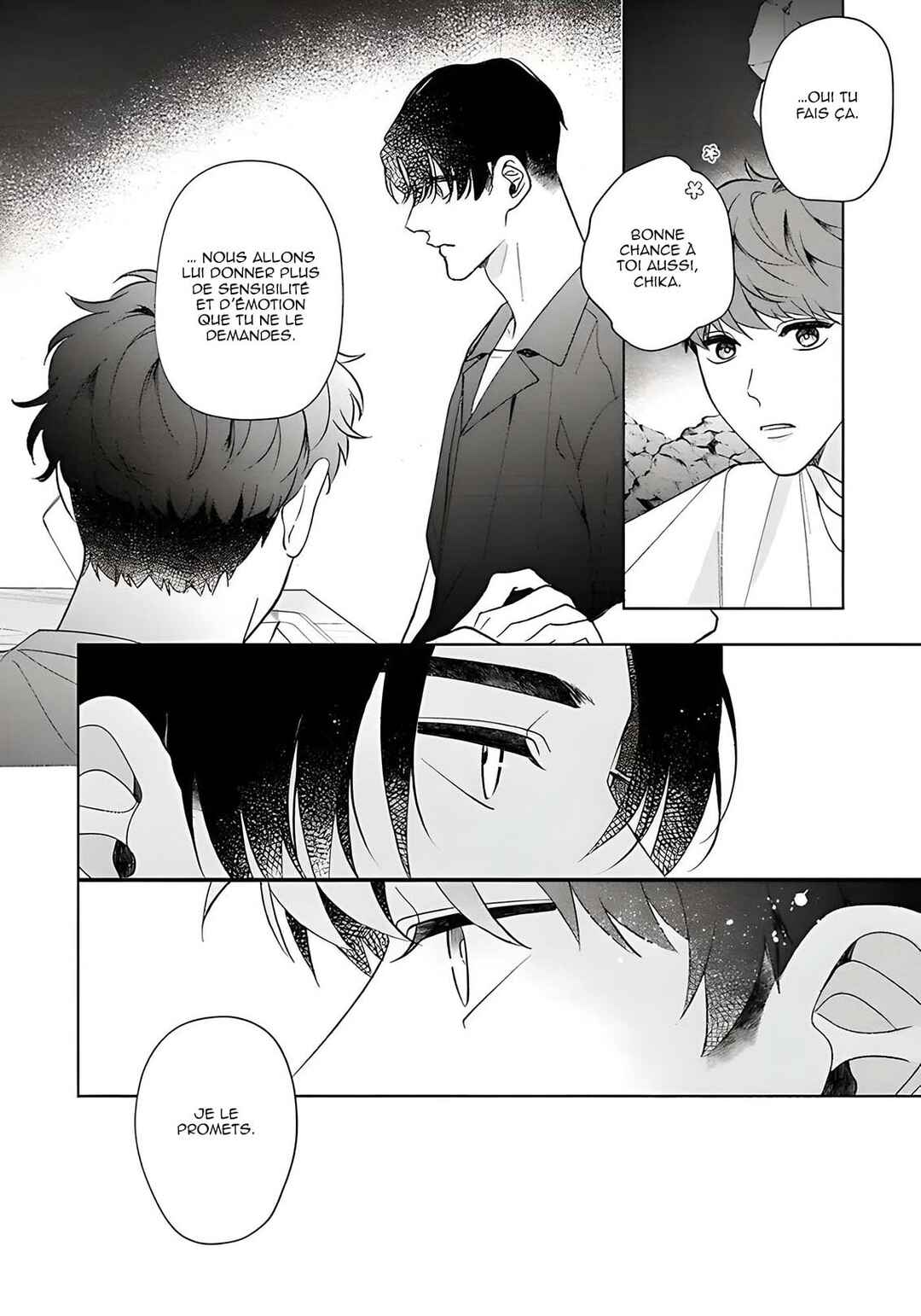 Chapter 7 - Page 31