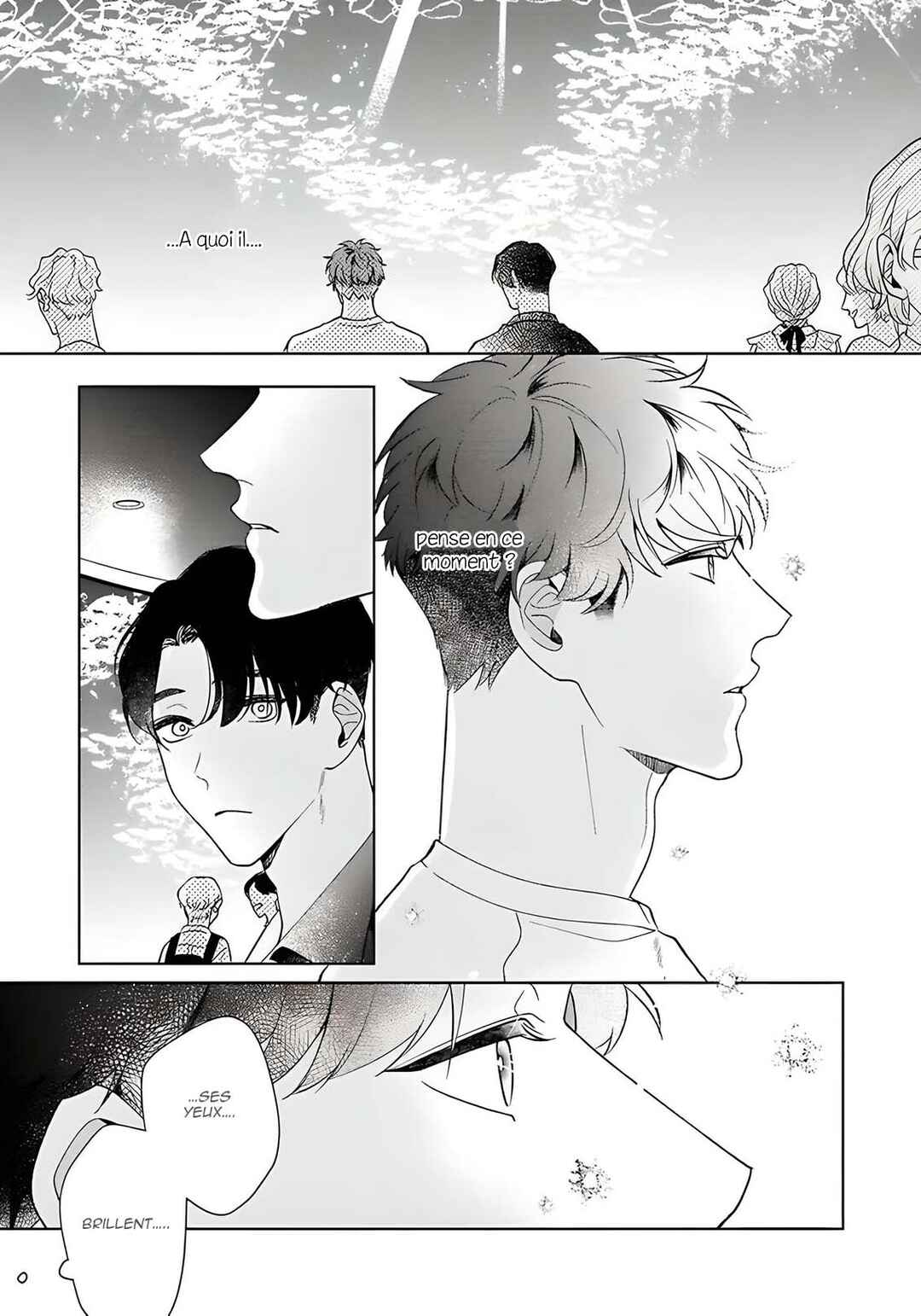 Chapter 7 - Page 4