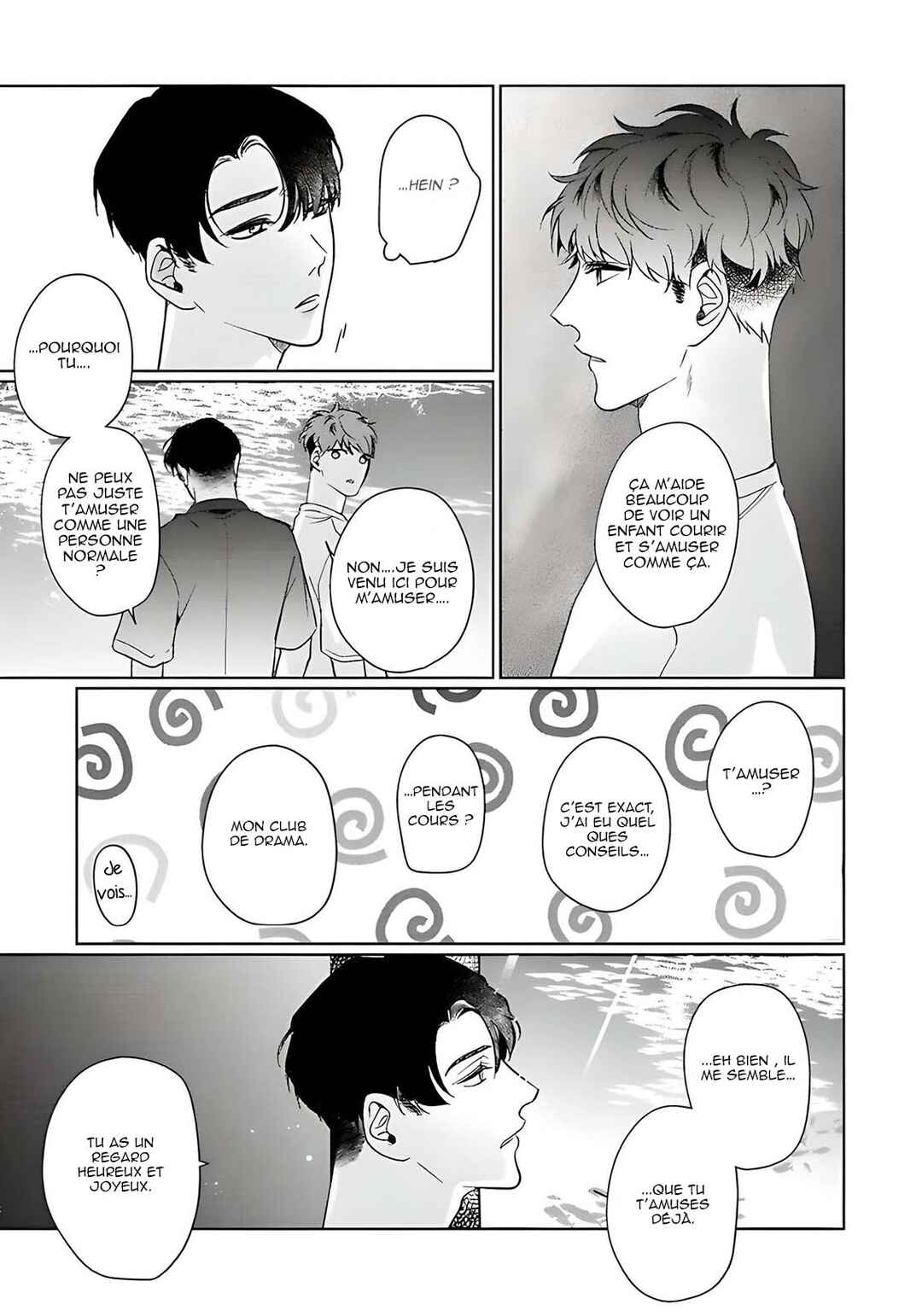 Chapter 7 - Page 8