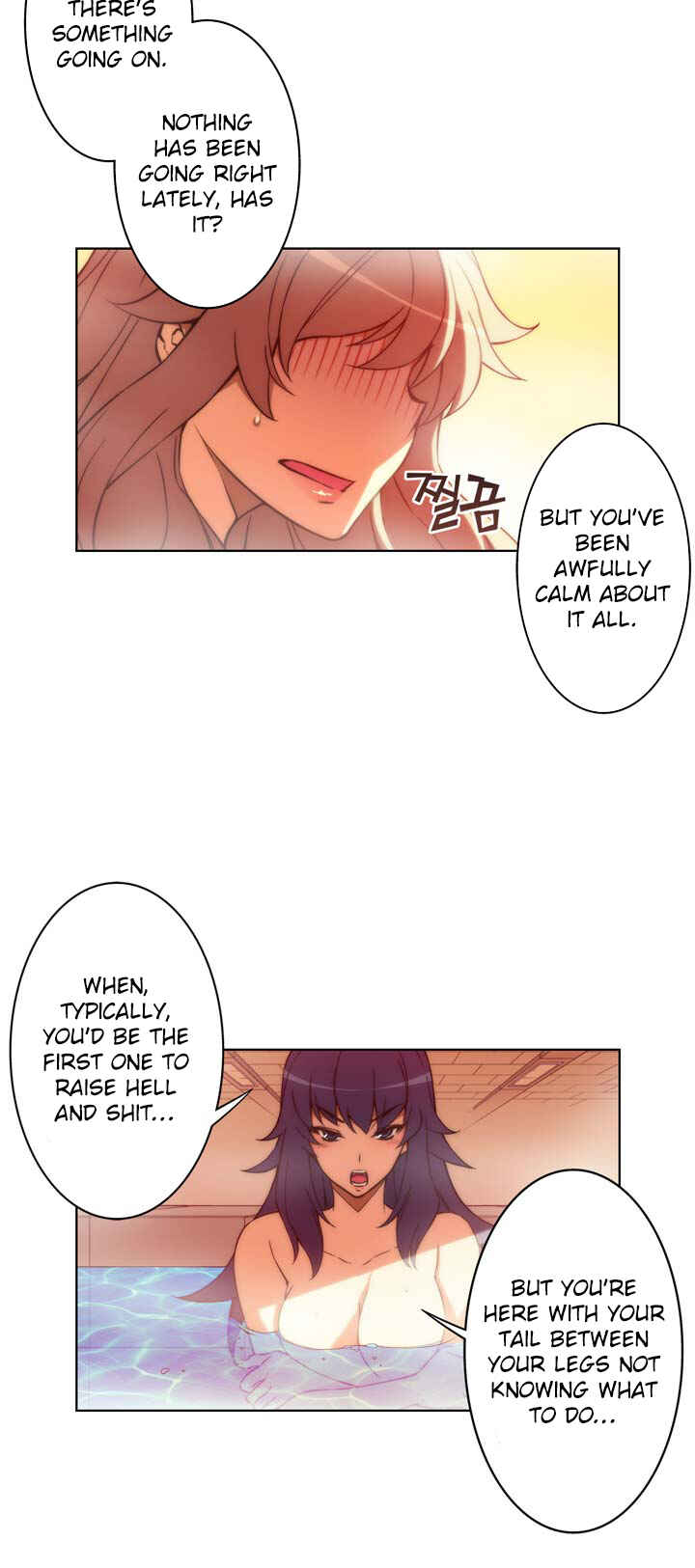 Chapter 61.1 - Page 10