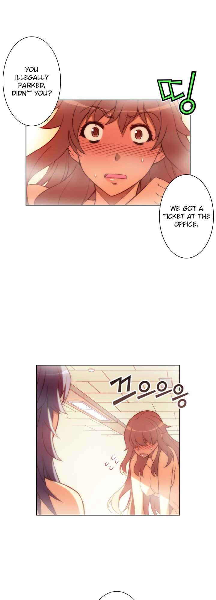 Chapter 61.1 - Page 14