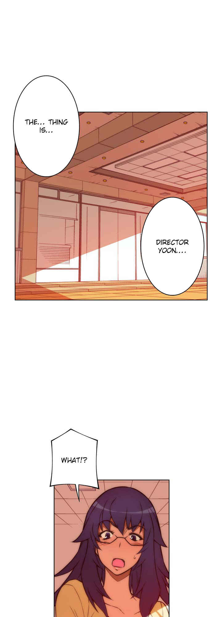Chapter 61.1 - Page 16