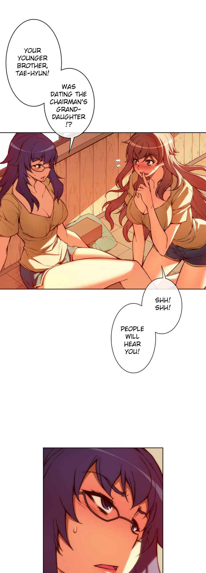Chapter 61.1 - Page 18