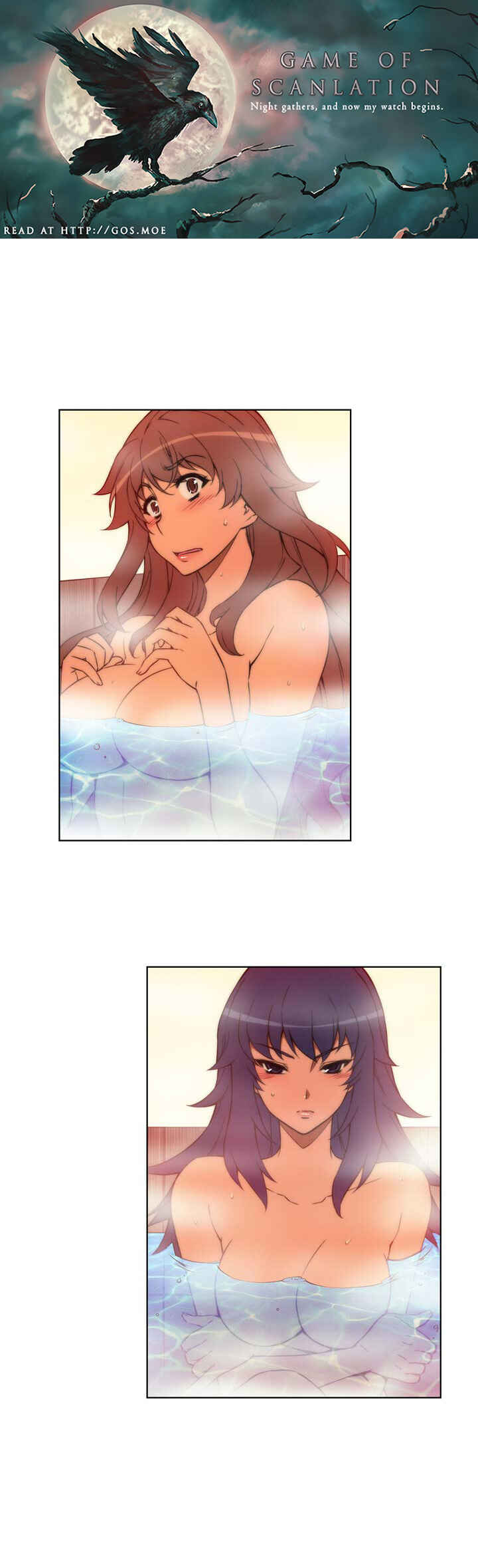 Chapter 61.1 - Page 2