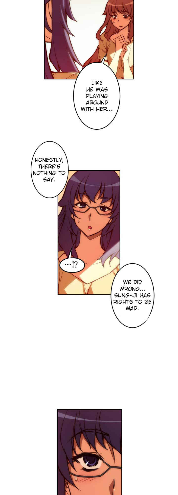 Chapter 61.1 - Page 20