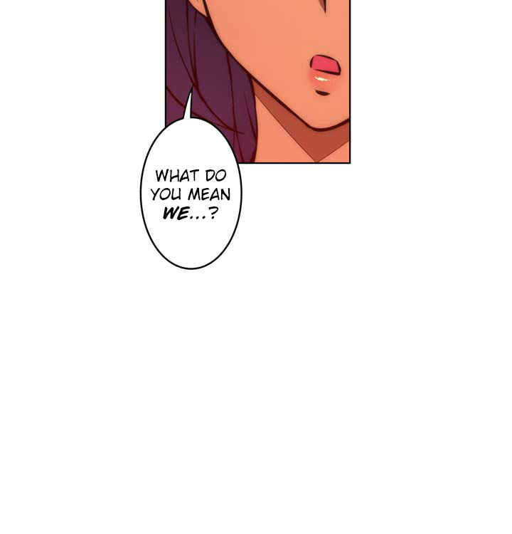 Chapter 61.1 - Page 21