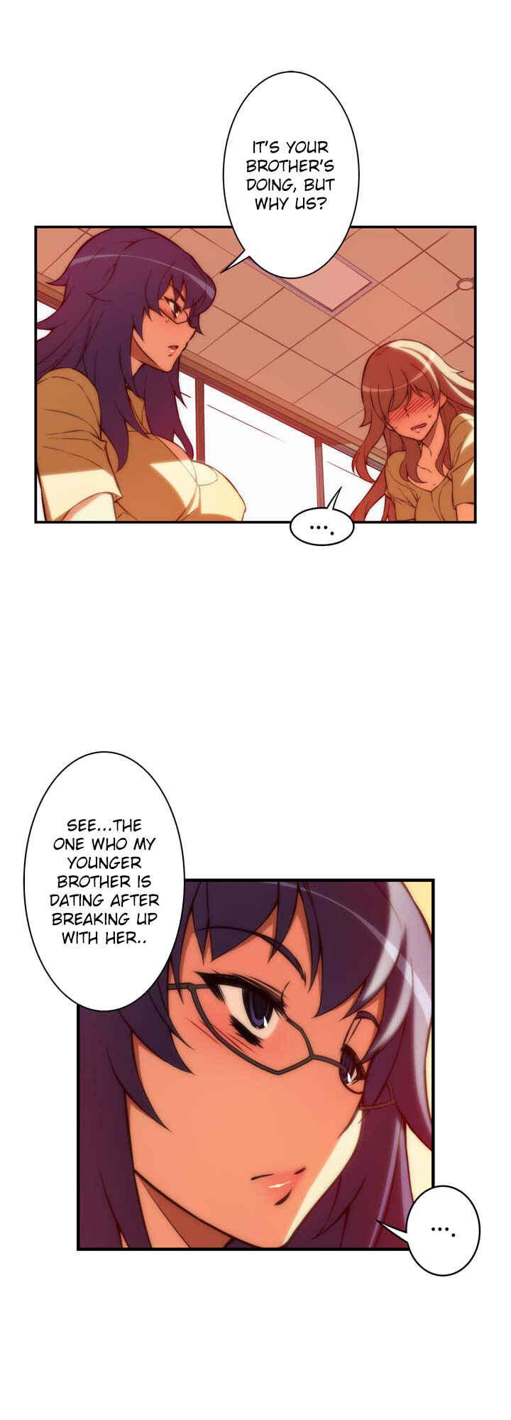 Chapter 61.1 - Page 22