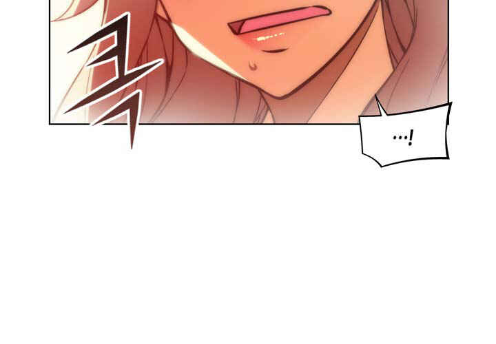 Chapter 61.1 - Page 4