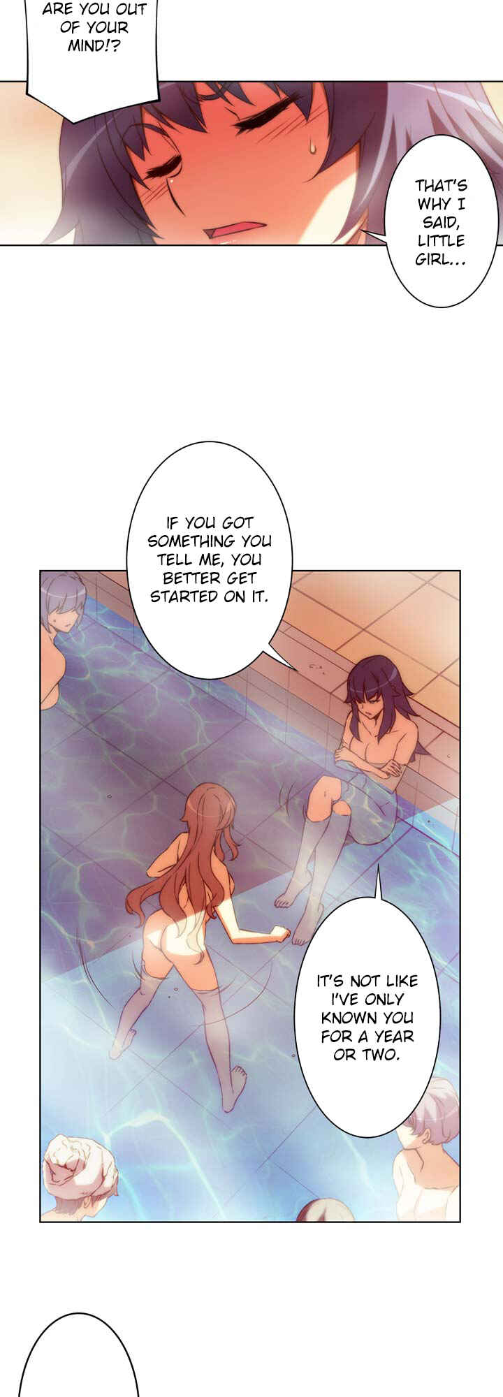 Chapter 61.1 - Page 9