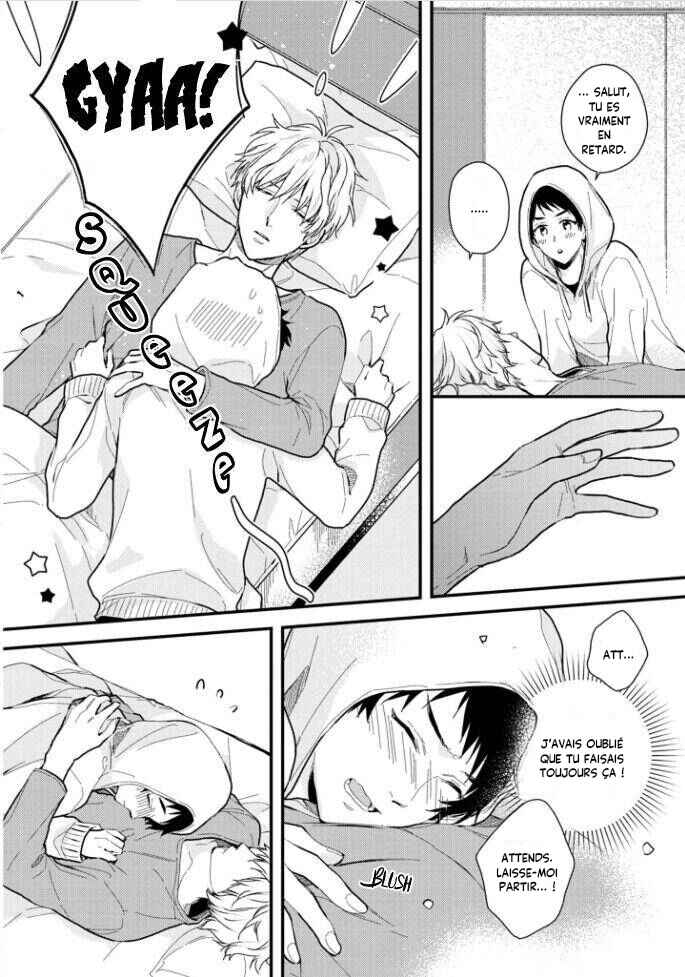 Chapter 2 - Page 10