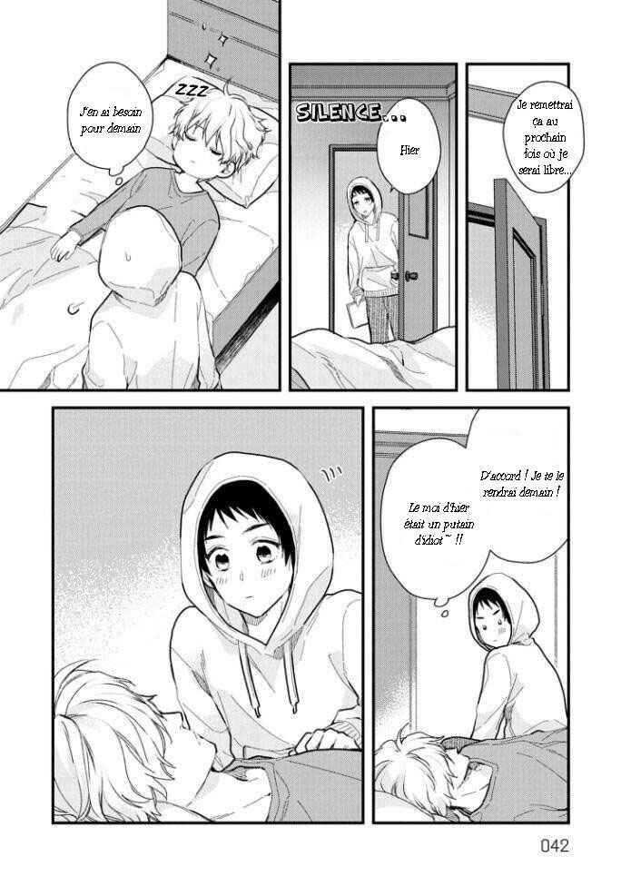 Chapter 2 - Page 8