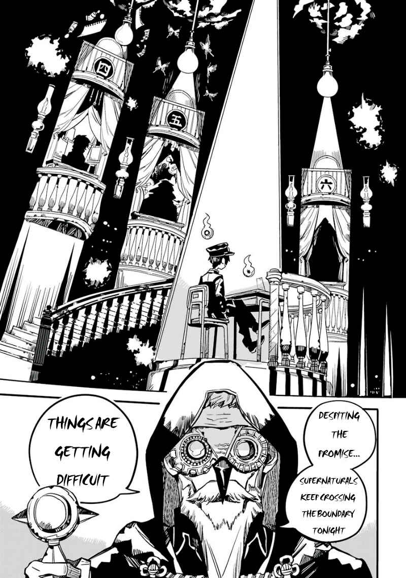 Chapter 61 - Page 25