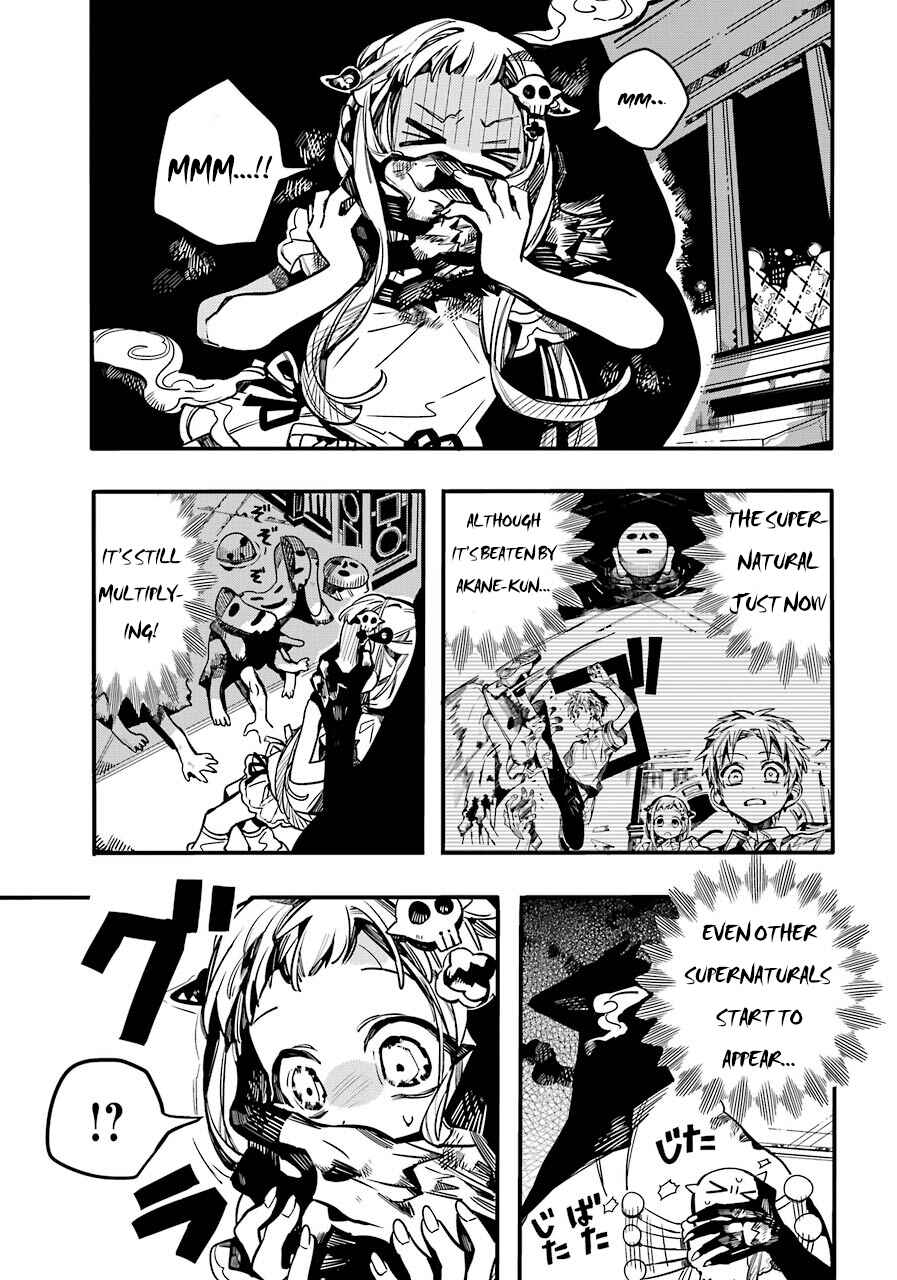 Chapter 61 - Page 3