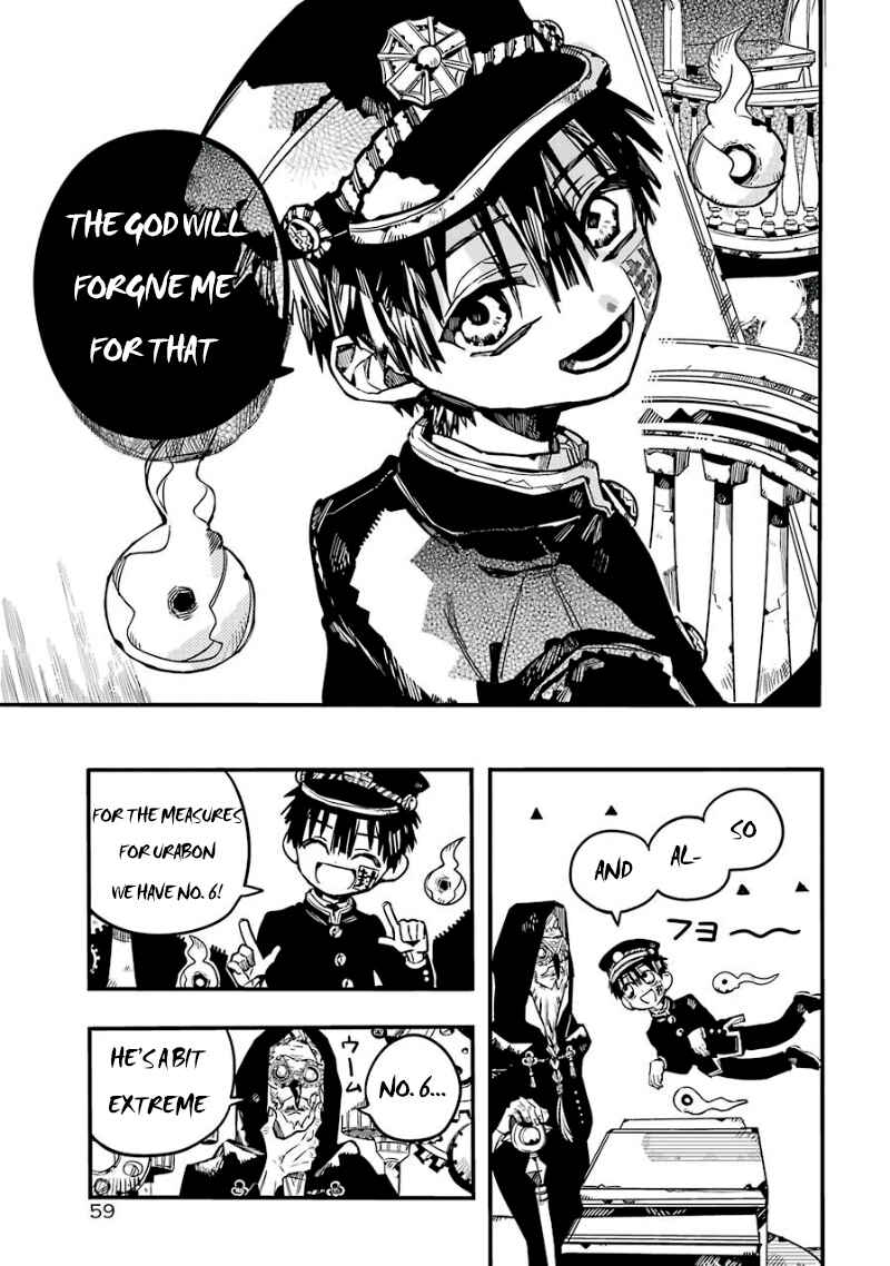 Chapter 61 - Page 31