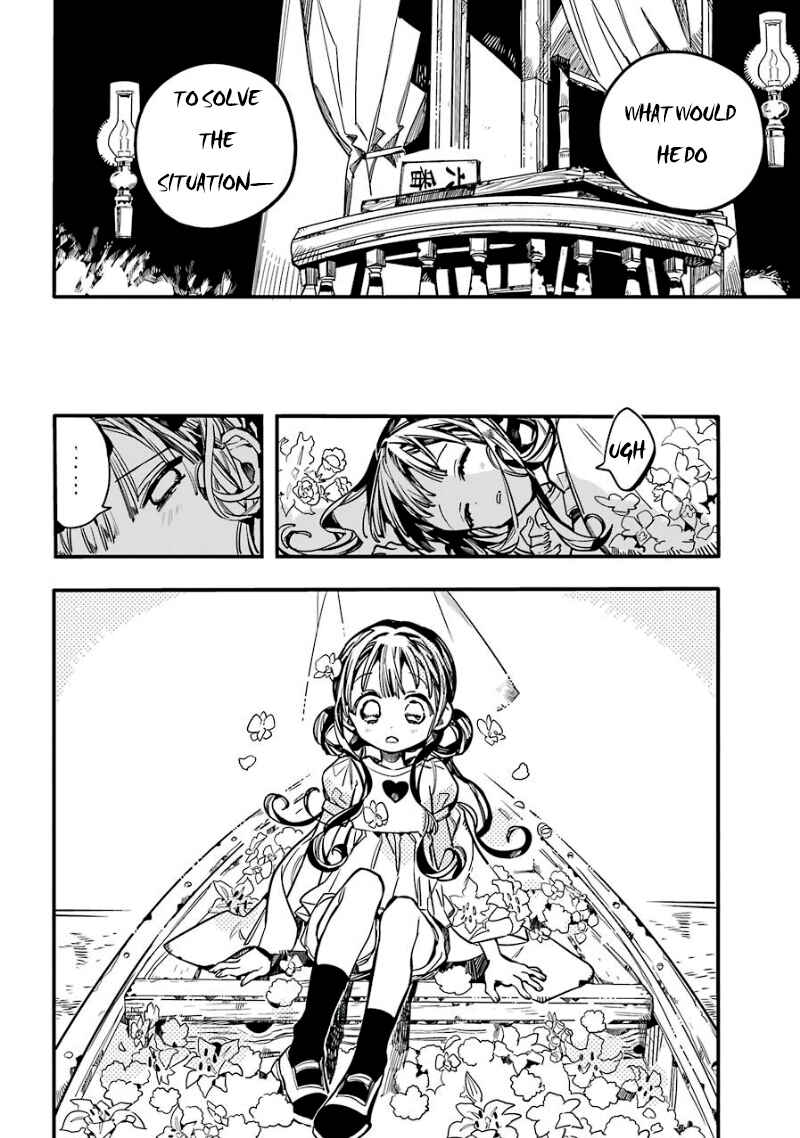 Chapter 61 - Page 32