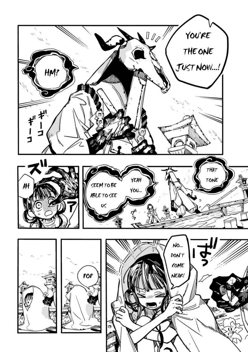 Chapter 61 - Page 34