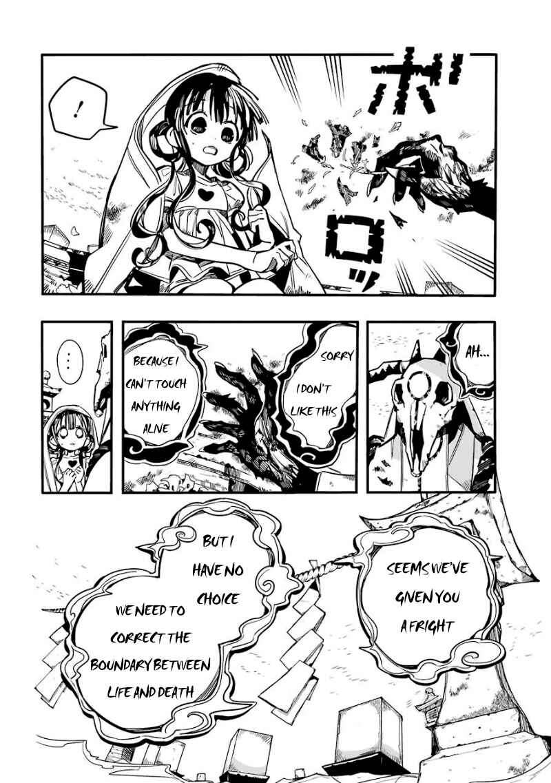 Chapter 61 - Page 36