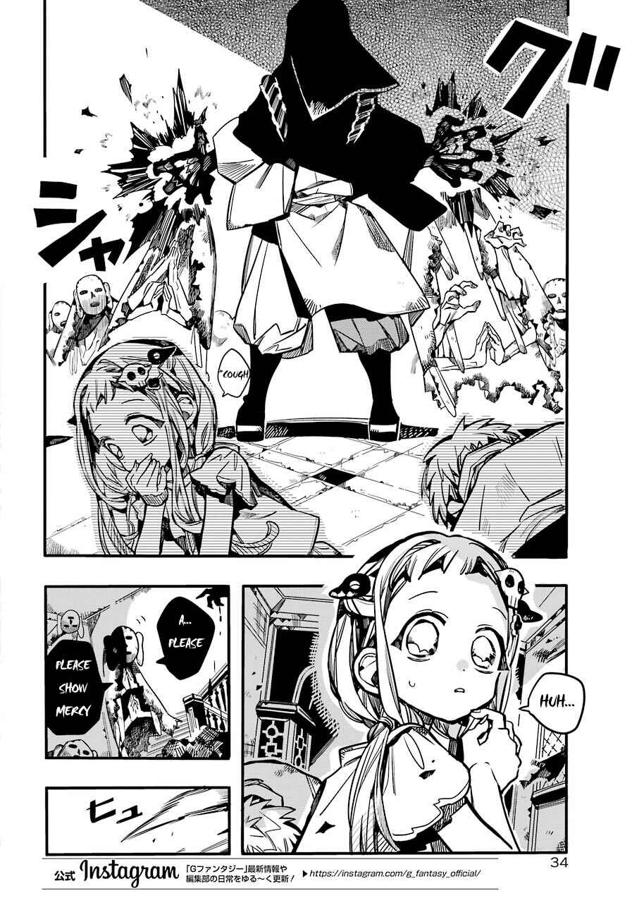 Chapter 61 - Page 6
