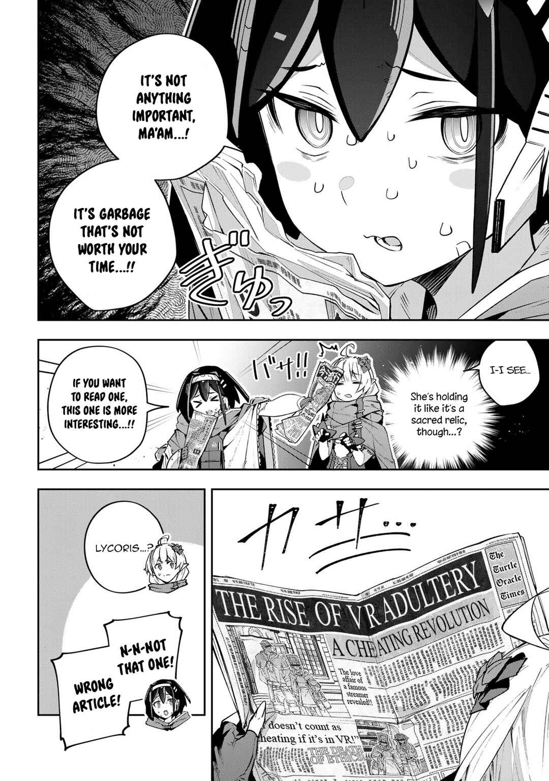 Chapter 45 - Page 2