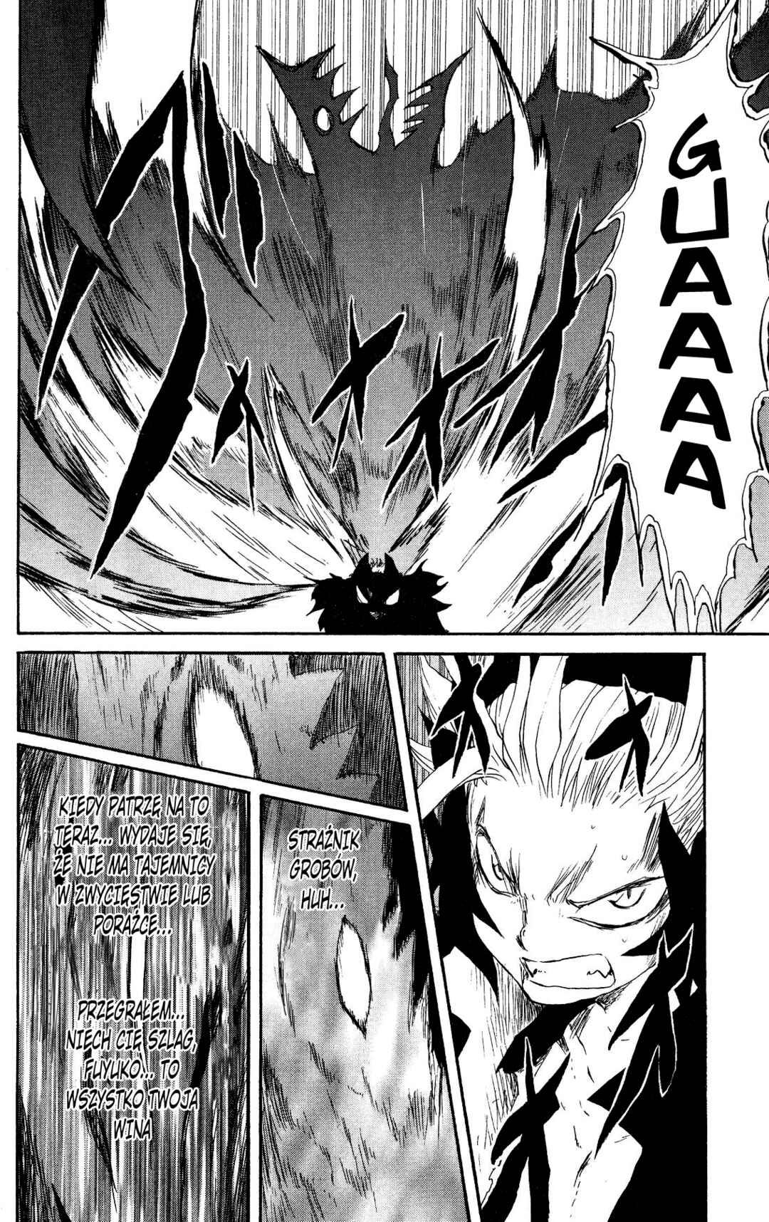 Chapter 60 - Page 11