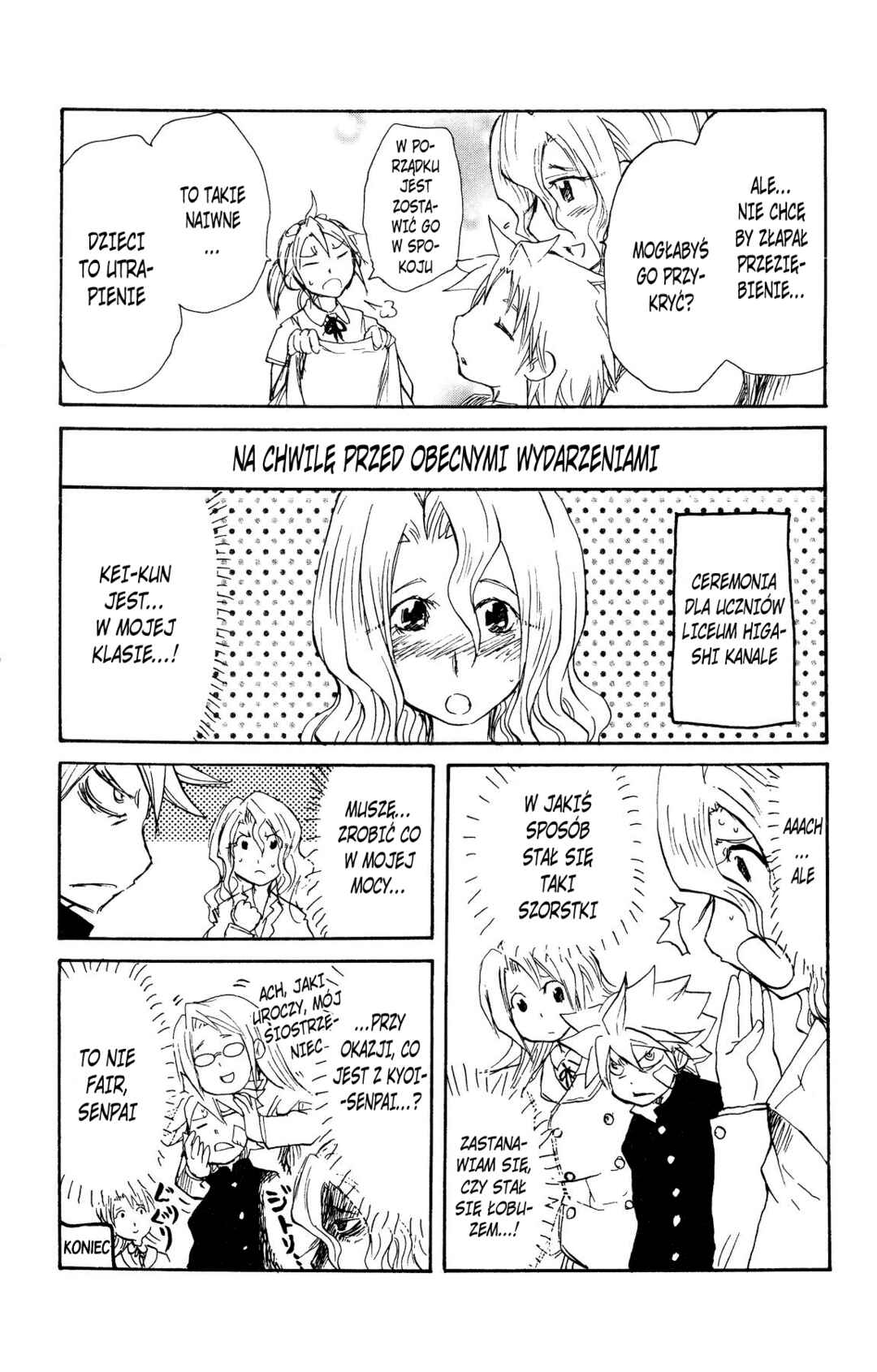 Chapter 60 - Page 23