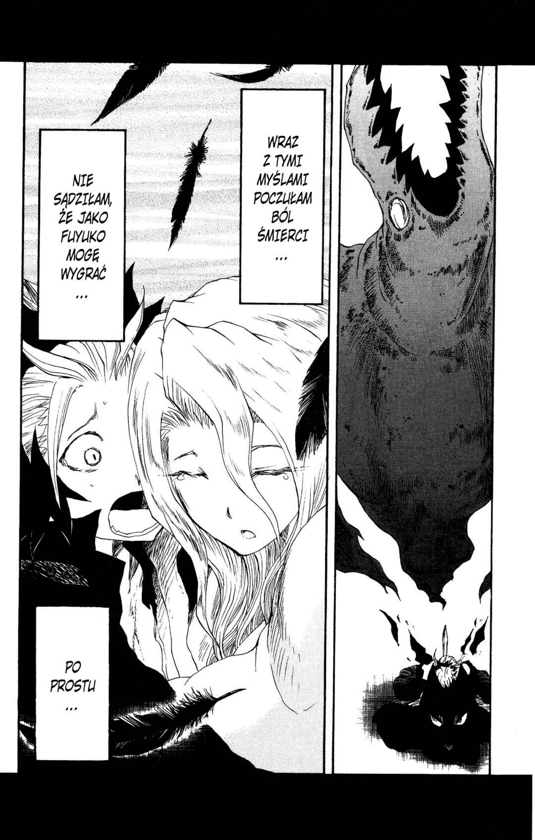 Chapter 60 - Page 4