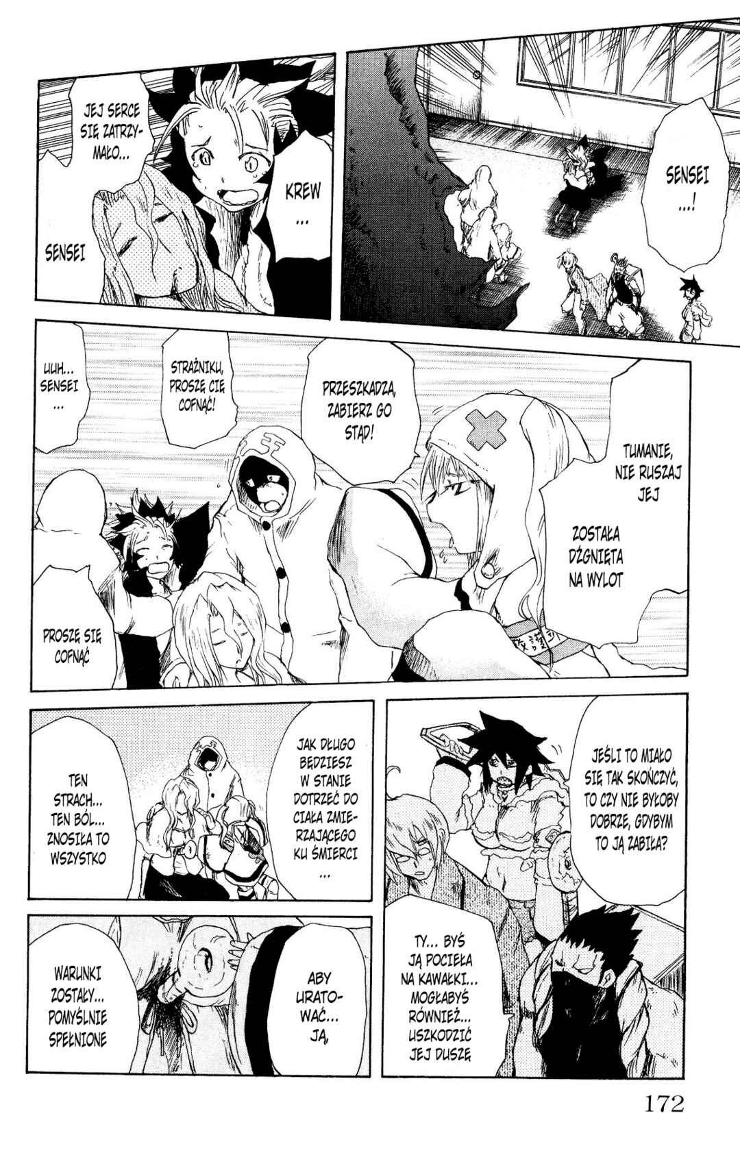 Chapter 60 - Page 6
