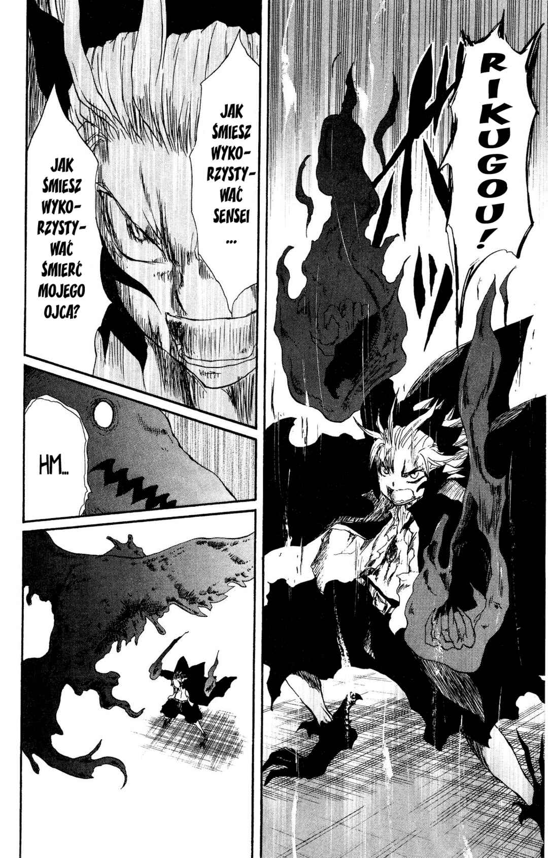 Chapter 60 - Page 8