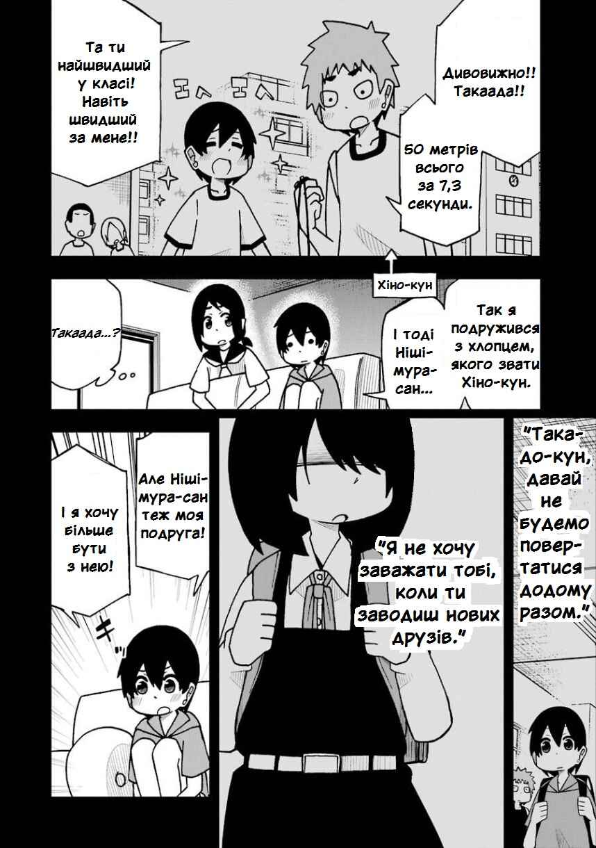 Chapter 10 - Page 2