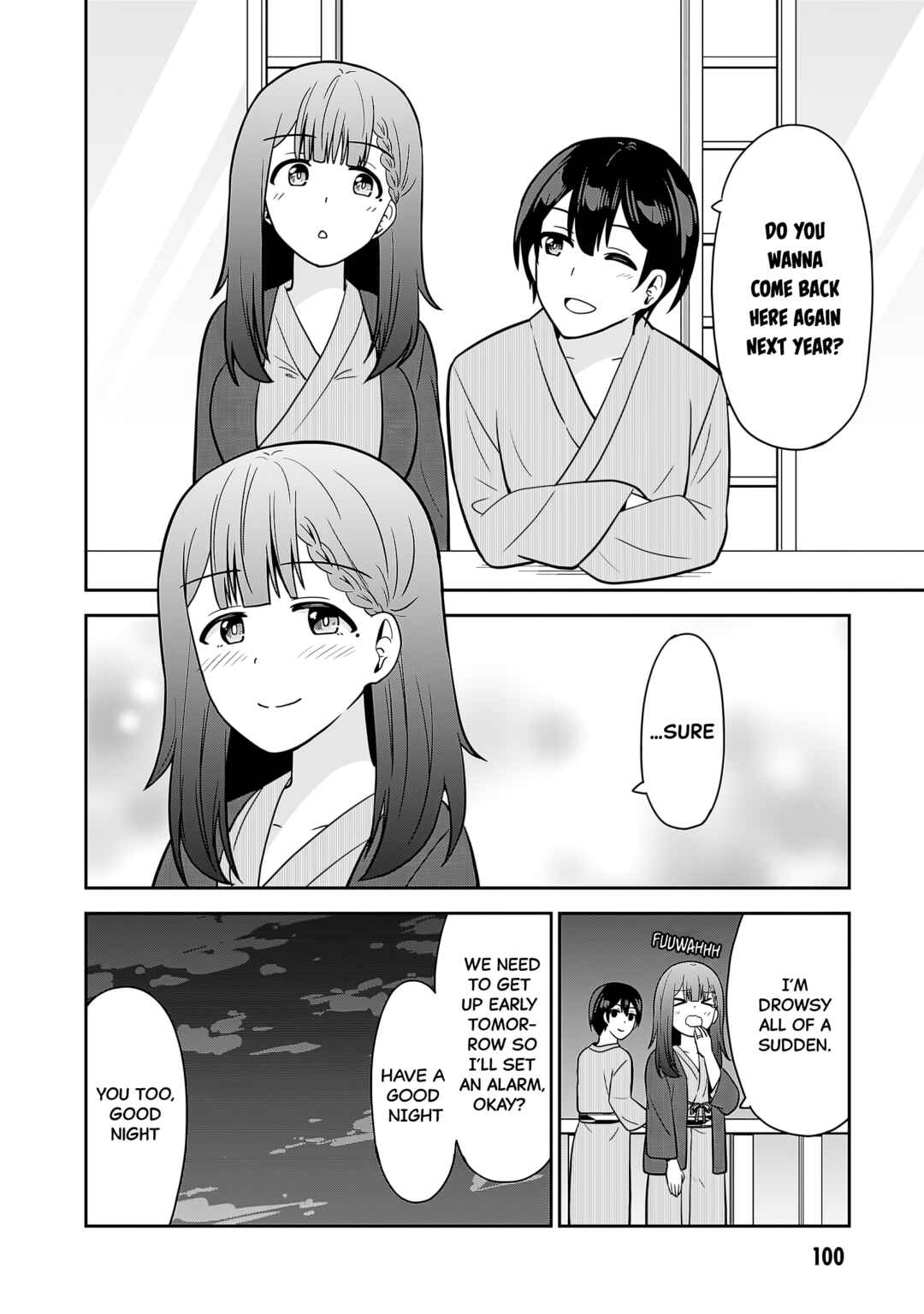 Chapter 9 - Page 11