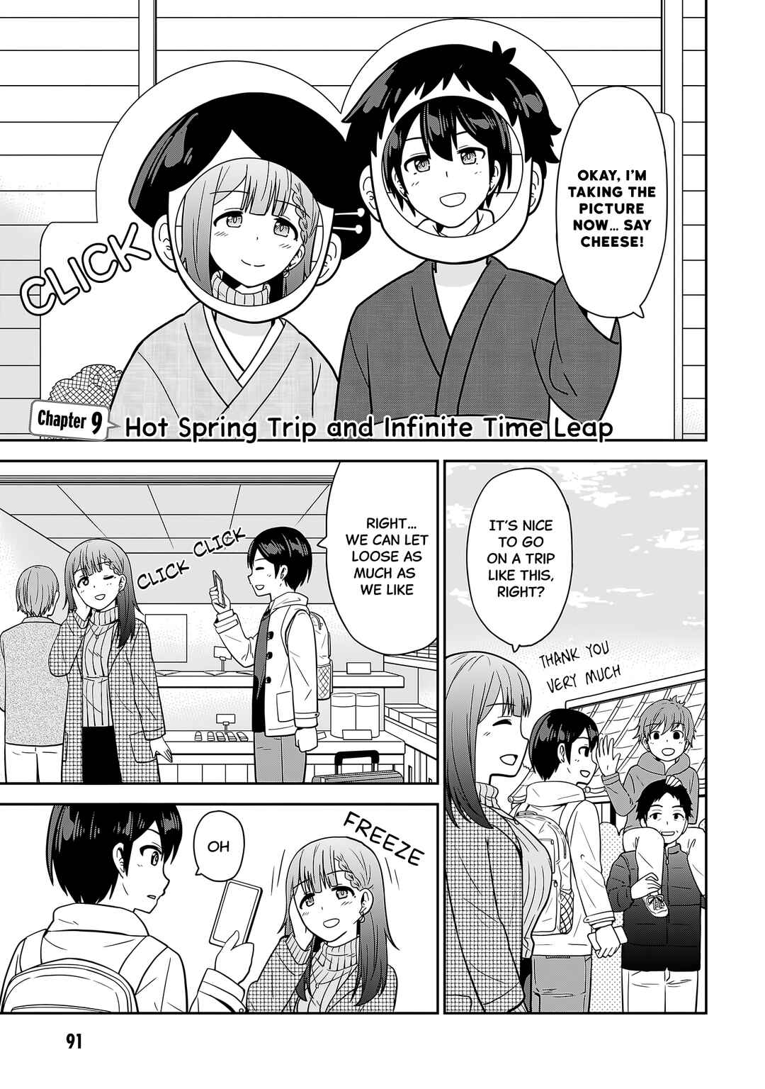 Chapter 9 - Page 2