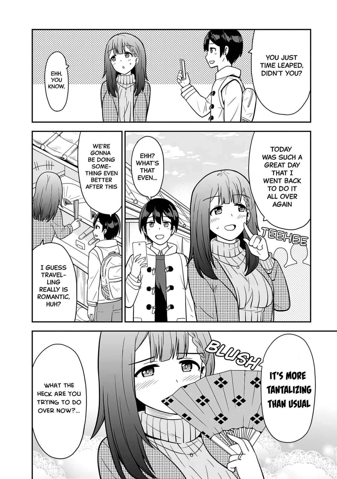 Chapter 9 - Page 3