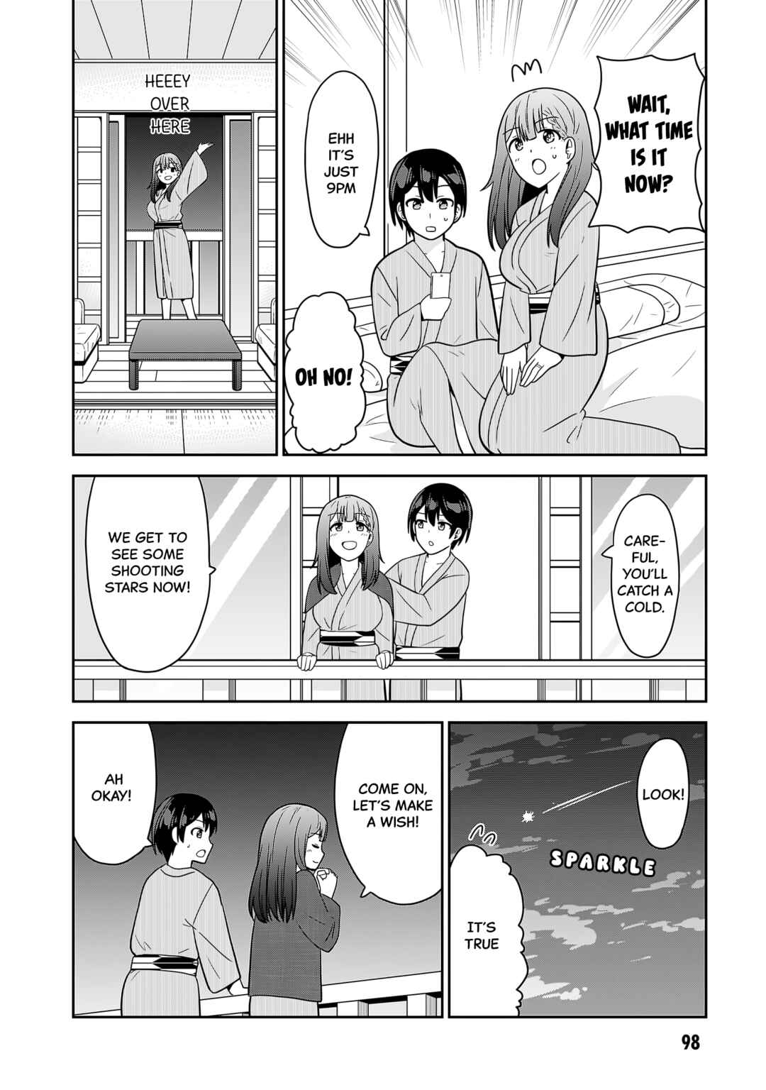Chapter 9 - Page 9