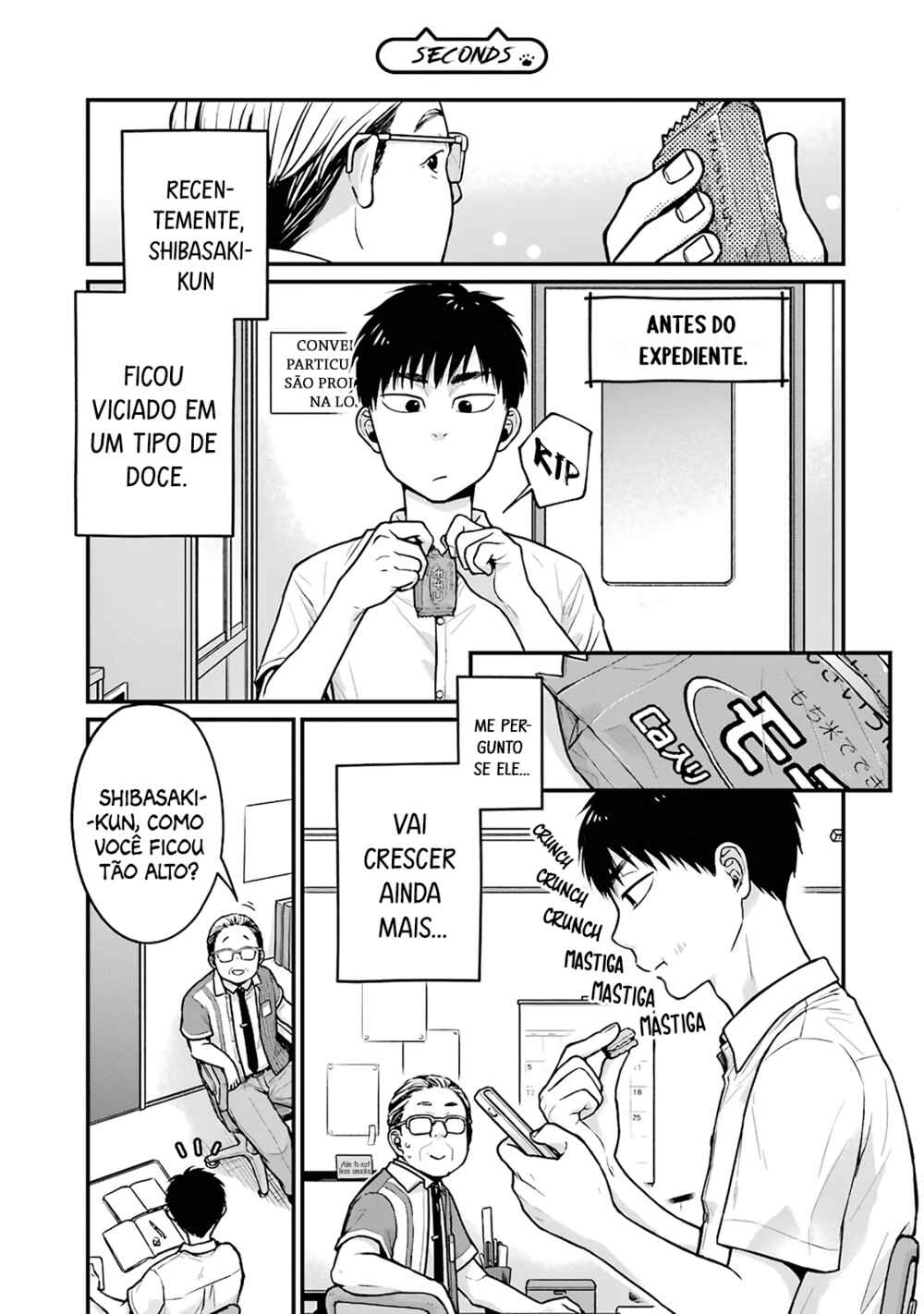 Chapter 17 - Page 10