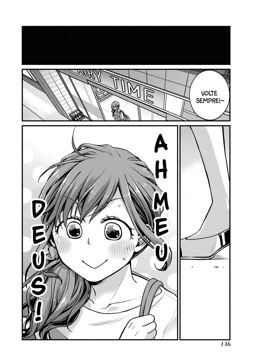 Chapter 17 - Page 3
