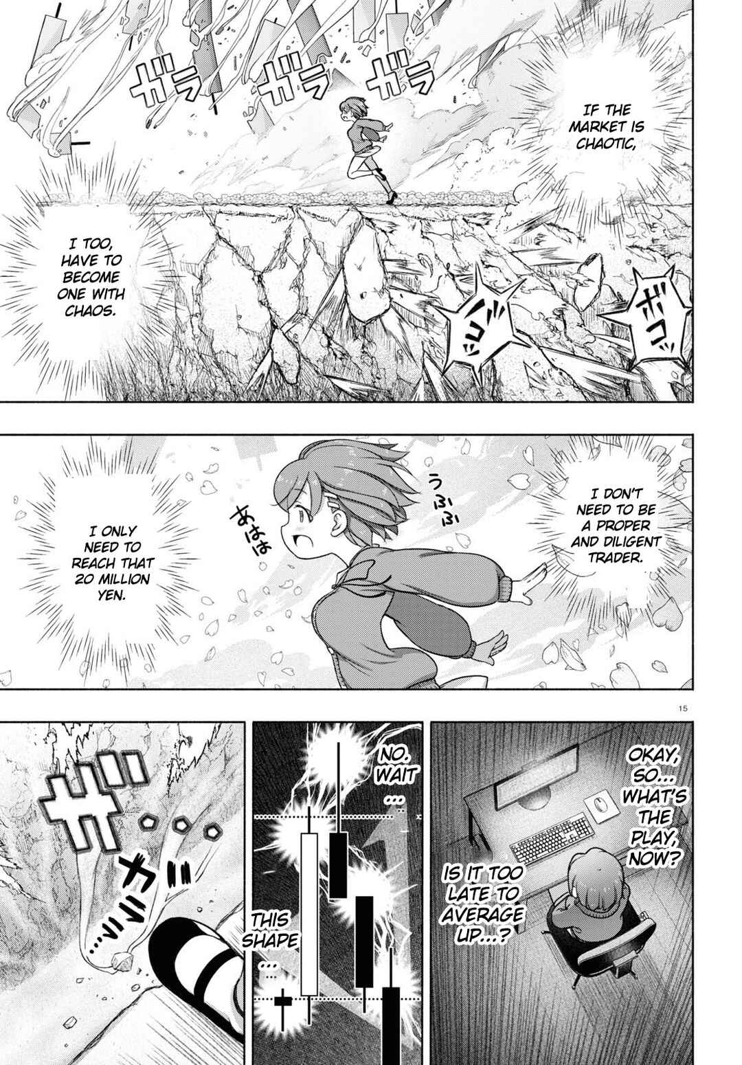 Chapter 22 - Page 15