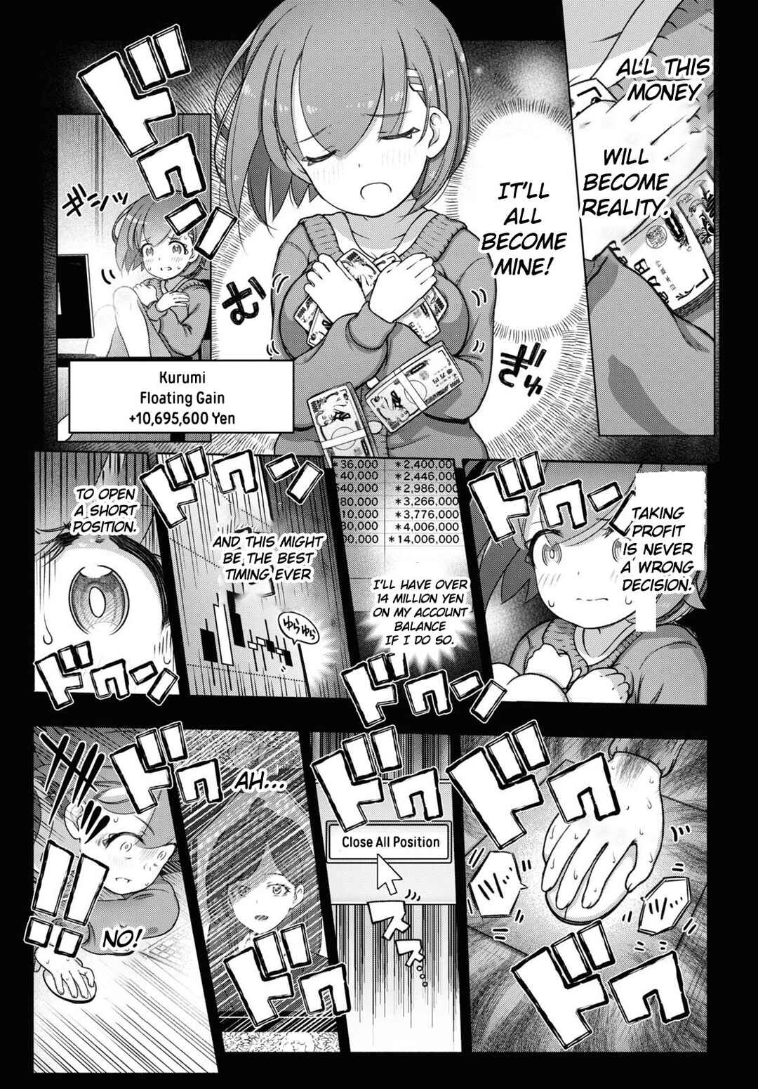 Chapter 22 - Page 17