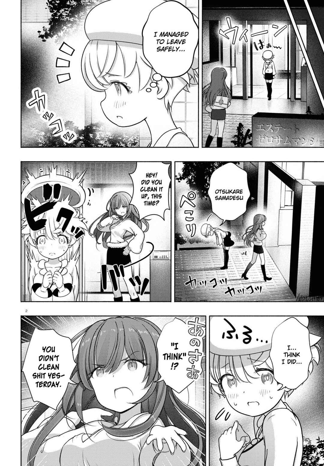 Chapter 22 - Page 2