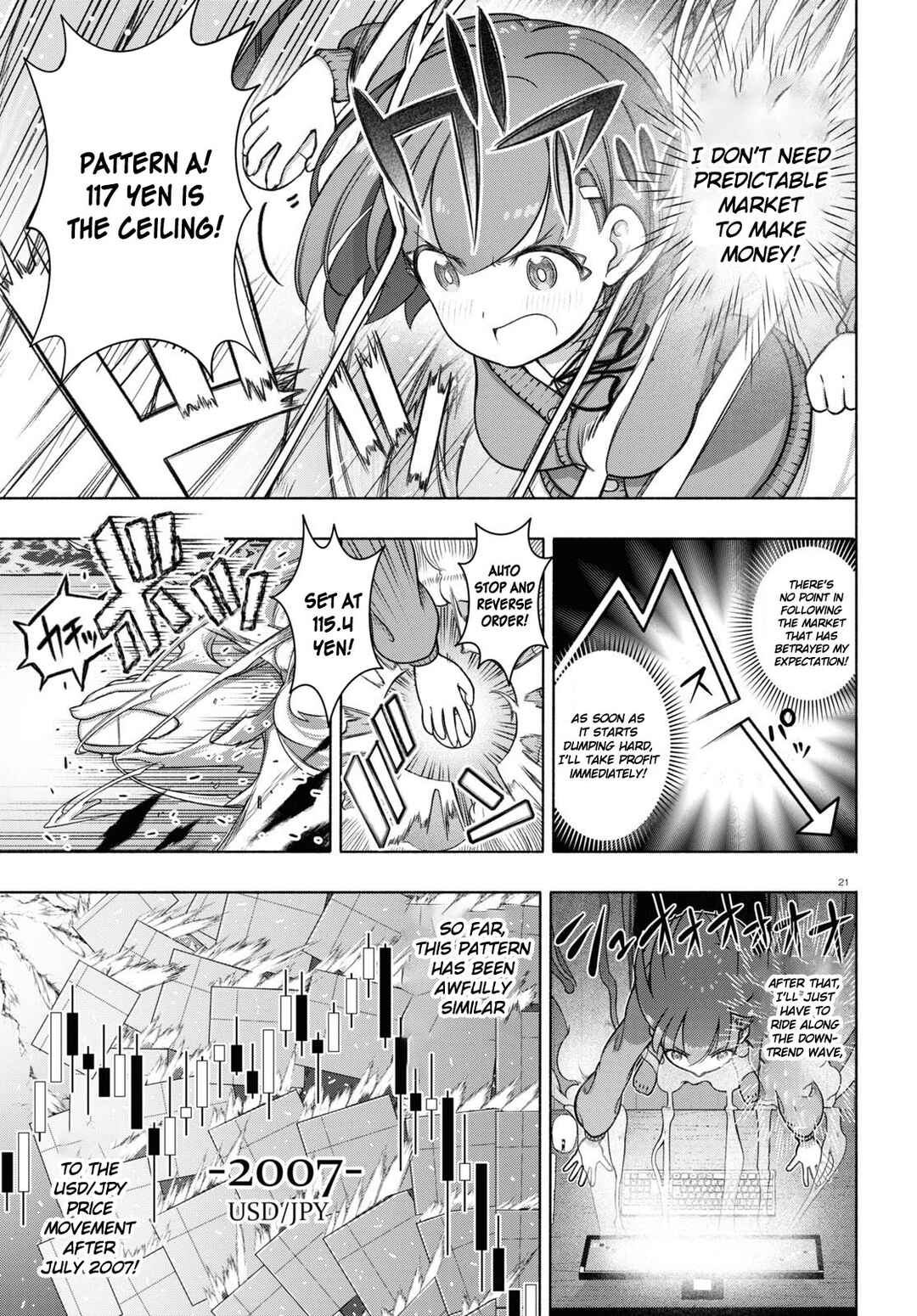 Chapter 22 - Page 20
