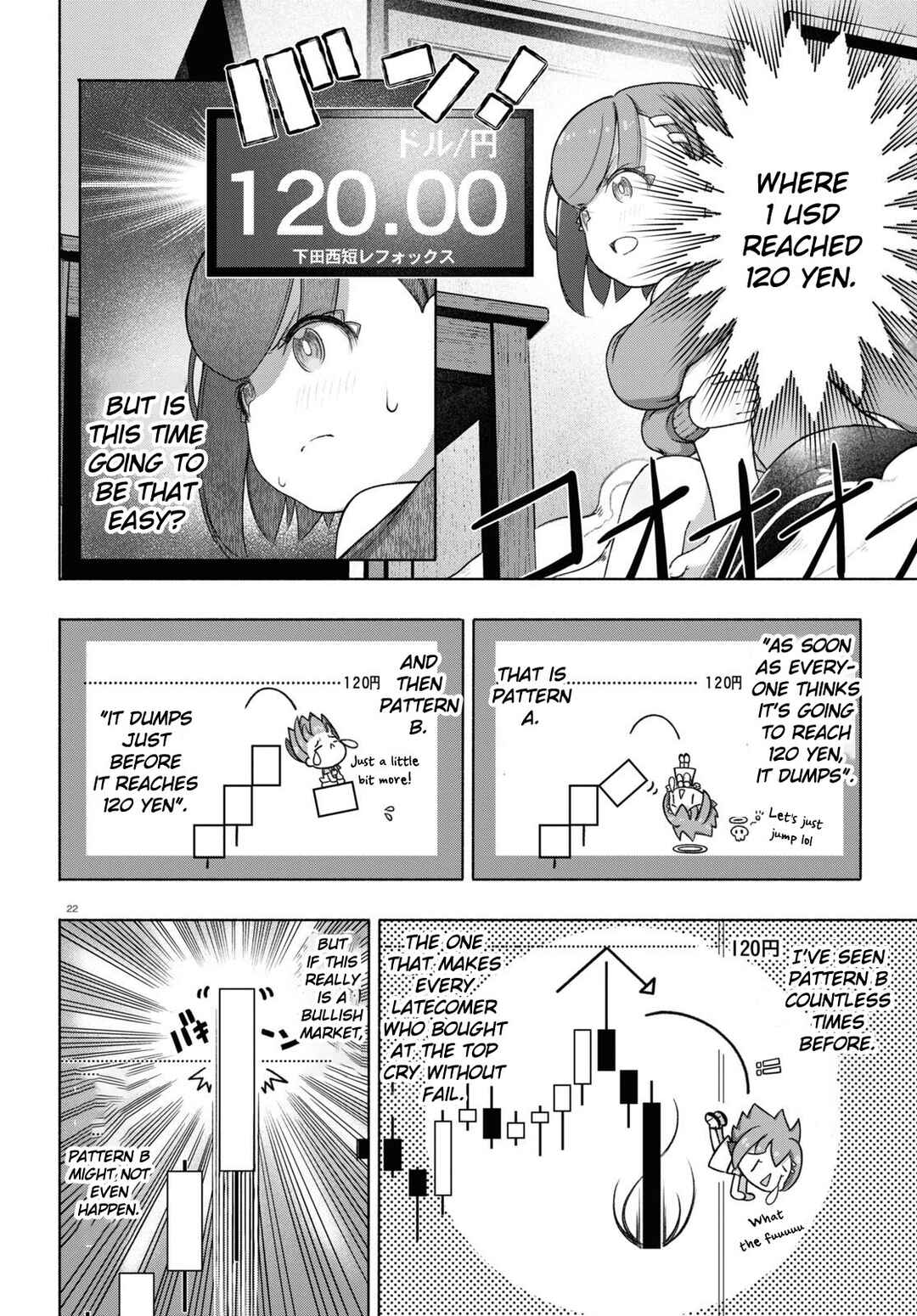 Chapter 22 - Page 21