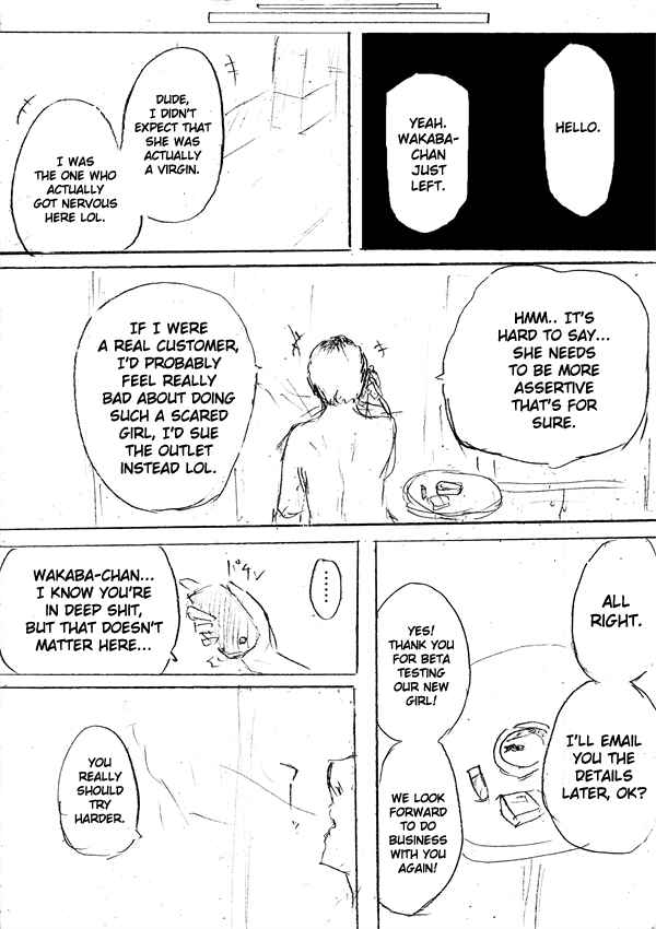 Chapter 22 - Page 28