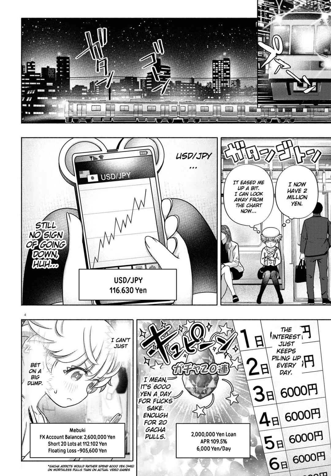 Chapter 22 - Page 4