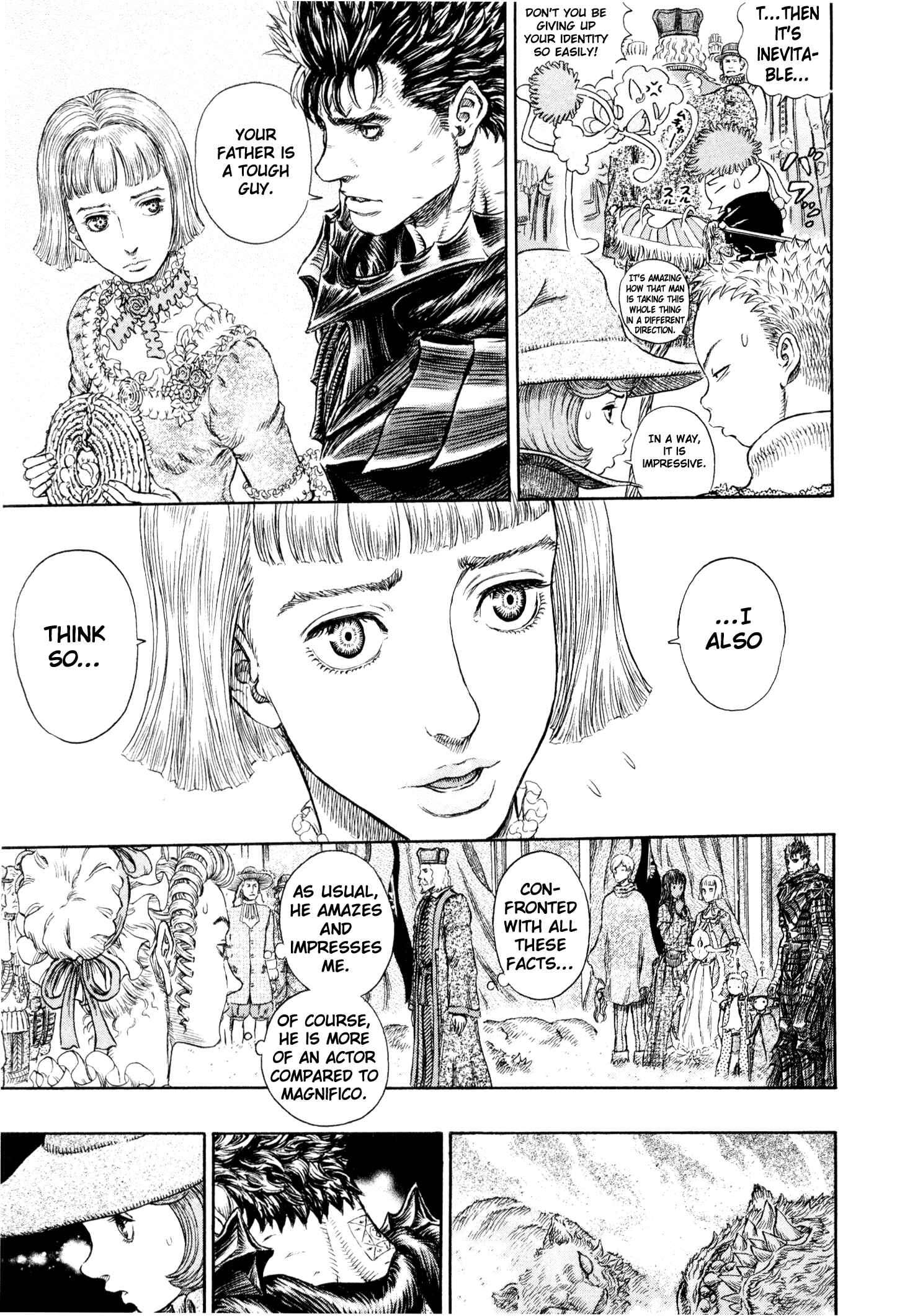 Chapter 262 - Page 10