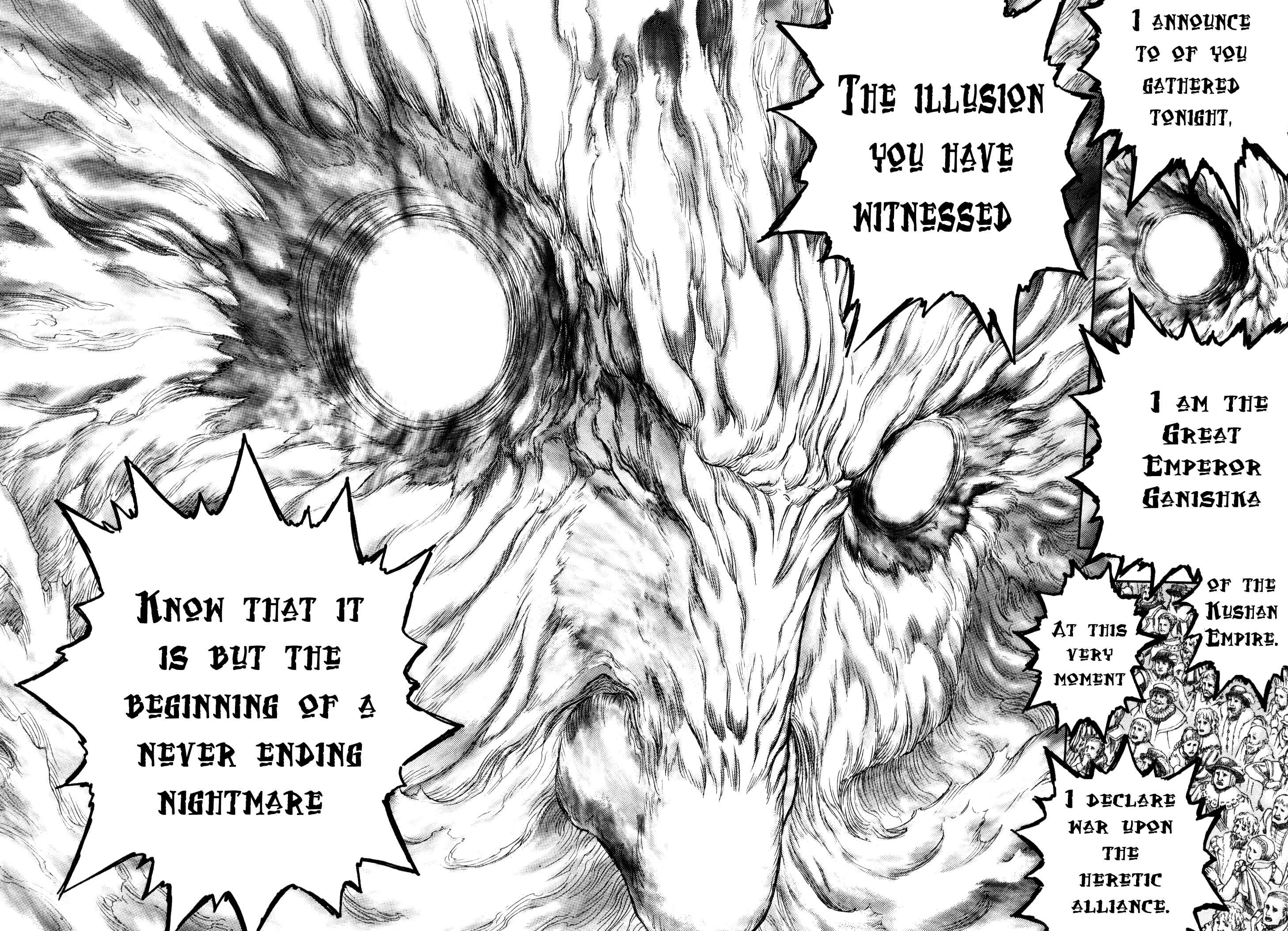 Chapter 262 - Page 14